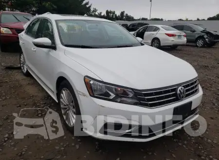 1VWBT7A35GC034460