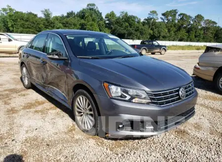 1VWBT7A36HC020522