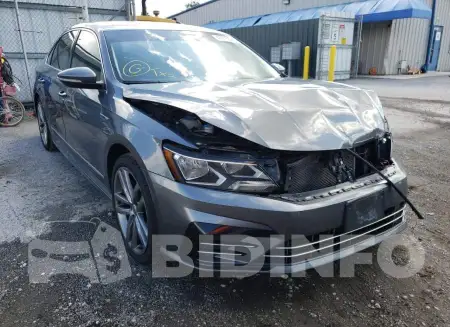 1VWDT7A34HC075088