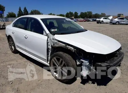 1VWDT7A37HC055031