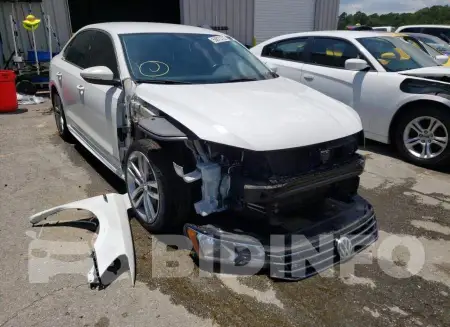 1VWDT7A3XHC002761