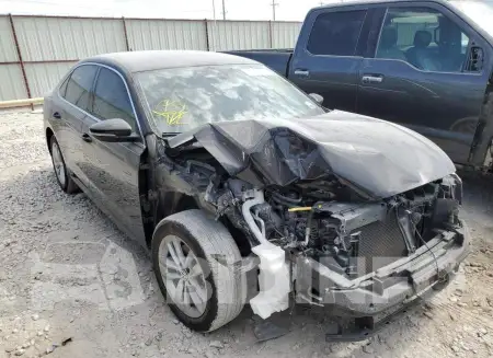 1VWSA7A34LC007783