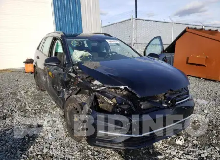 3VW117AU0KM503312