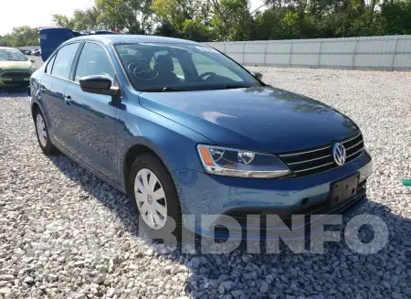 3VW167AJ2GM278938