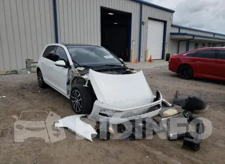 3VW217AU1GM021055