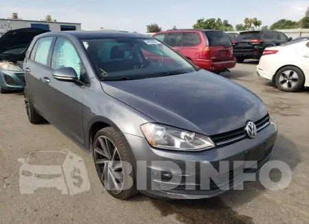 3VW217AU1GM032105