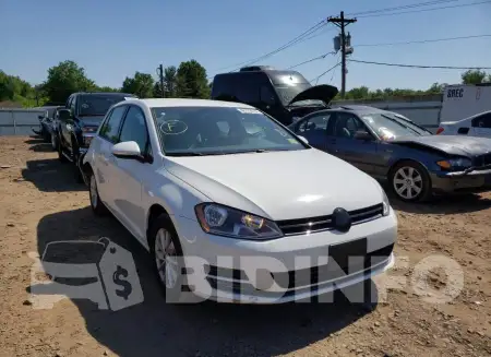 3VW217AU2GM015880