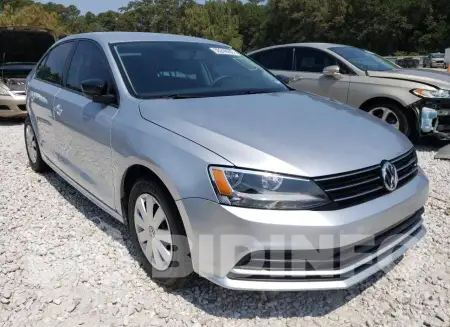 3VW267AJ0GM305638