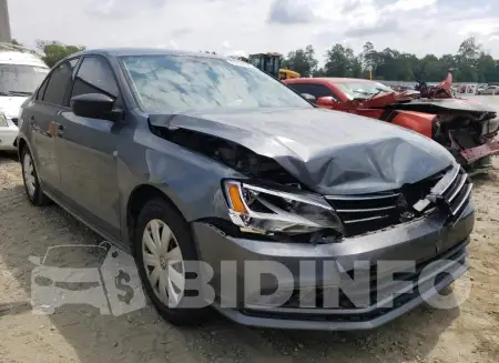 3VW267AJ2GM287515