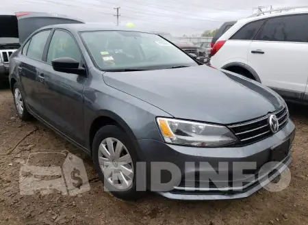 3VW267AJ8GM396755