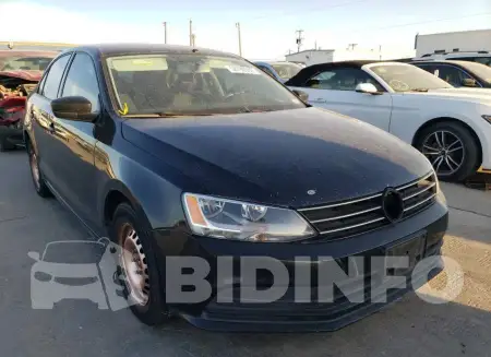 3VW267AJXGM226865