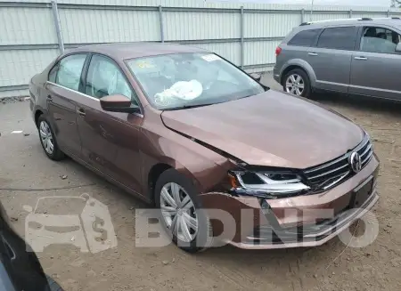 3VW2B7AJ1HM409116