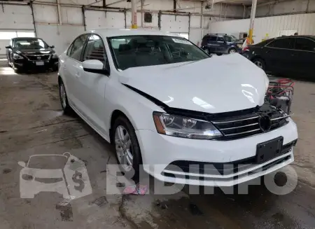 3VW2B7AJ3HM273846