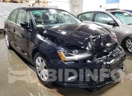 3VW2B7AJ4HM414164