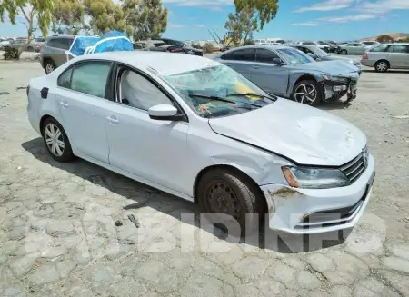 3VW2B7AJ6HM237763