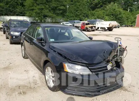 3VW2B7AJ6HM359958