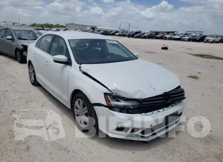 3VW2B7AJ6HM376145