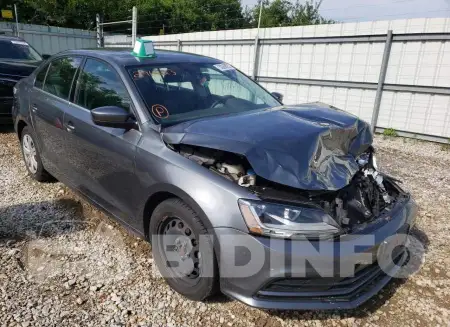 3VW2B7AJ7HM296823