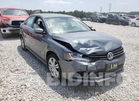 3VW2B7AJXHM252072