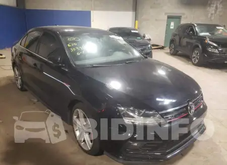 3VW4T7AJ3HM324736