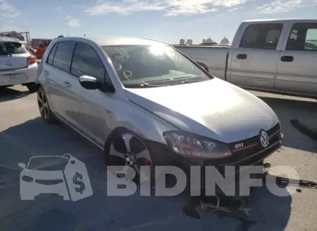 3VW4T7AU0GM032518