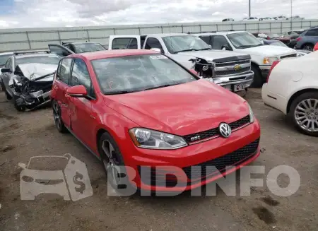 3VW4T7AU0HM014005