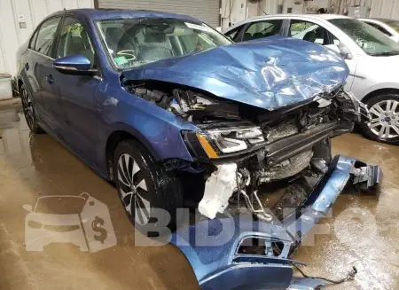 3VW637AJ1GM415530