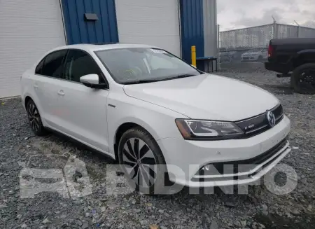 3VW637AJ3GM366380