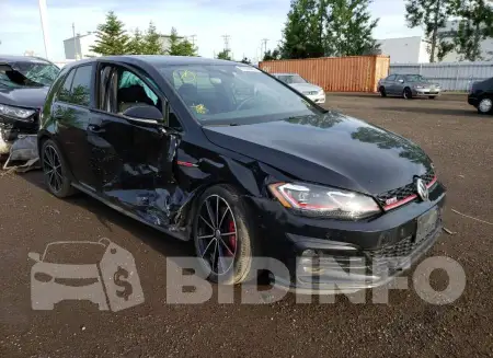 3VW6T7AU7MM014246
