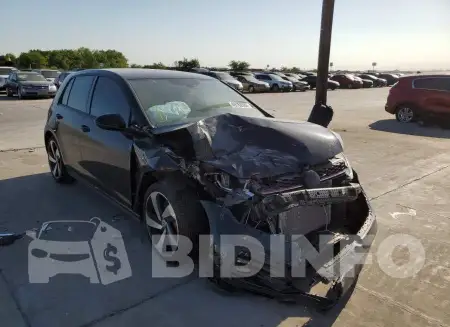 3VW6T7AUXMM009624