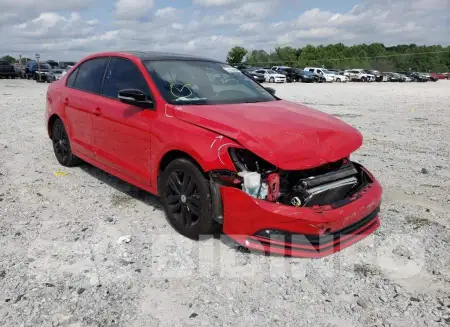 3VWD17AJ6JM220110
