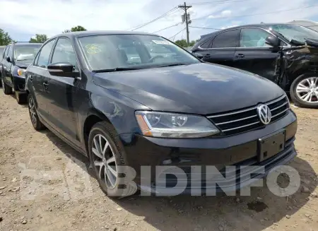 3VWDB7AJ1HM345281