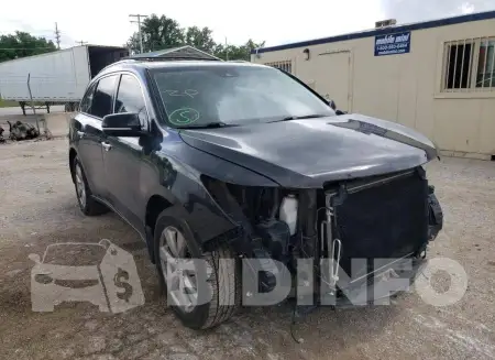 5FRYD4H95GB046399