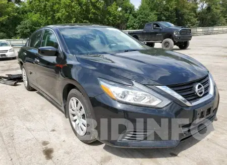 1N4AL3AP8JC219268