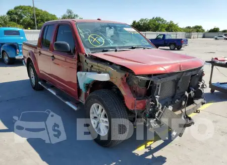 1N6DD0EV5JN755088