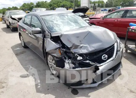 3N1AB7AP4HY242393