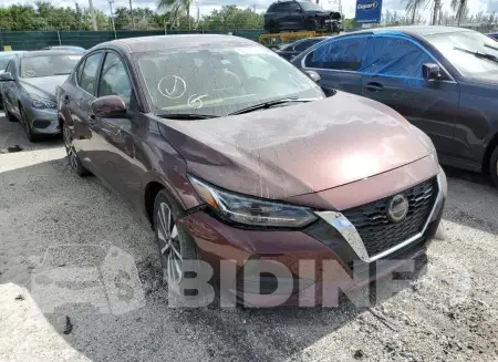 3N1AB8CV1LY274194