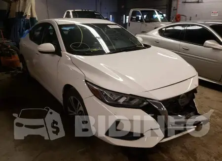 3N1AB8CV6MY209309