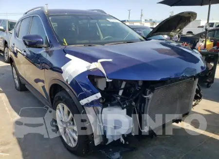 5N1AT2MT9JC839460