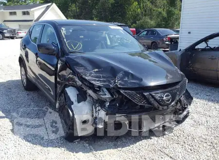 JN1BJ1CR0JW261250