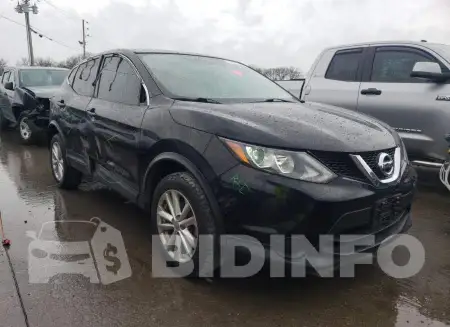 JN1BJ1CRXHW126318