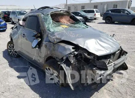 JN8AF5MV2HT754568