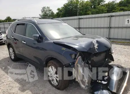 KNMAT2MT2GP721028