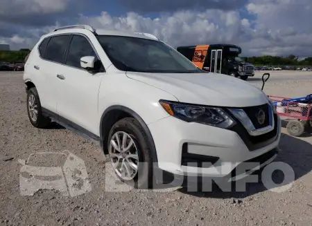 KNMAT2MT2LP518358