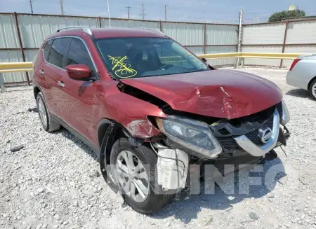 KNMAT2MT3GP718753