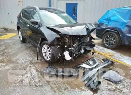 KNMAT2MT5JP518822