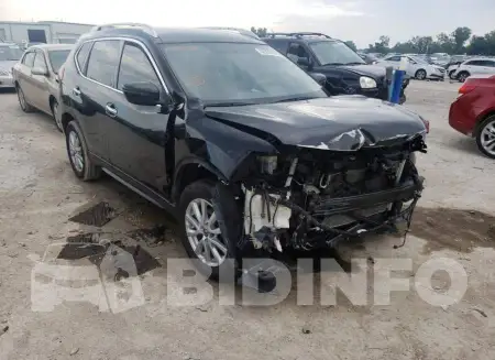 KNMAT2MT9JP503174