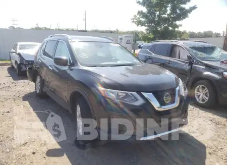 KNMAT2MT9LP534394