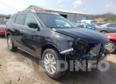 KNMAT2MV6LP535861
