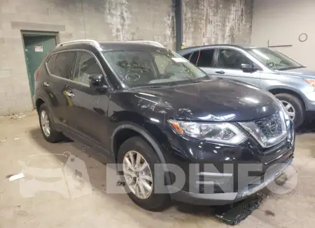 KNMAT2MV7JP611844